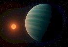 Planeta Gigante é Descoberto Orbitando uma Estrela Minúscula — e Está Desafiando Tudo o Que Sabemos