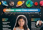 1ª FECOB realizado em Jales, pela Igreja Adventista da Promessa e  Ministério de Jovens e Adolescentes